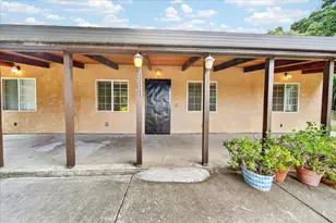 111 Hillside Rd, San Juan Bautista, CA 95045 - Photo 3