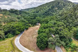 111 Hillside Rd, San Juan Bautista, CA 95045 - Photo 57