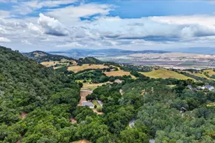 111 Hillside Rd, San Juan Bautista, CA 95045 - Photo 53