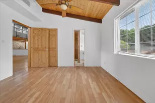 111 Hillside Rd, San Juan Bautista, CA 95045 - Photo 39