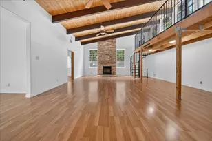 111 Hillside Rd, San Juan Bautista, CA 95045 - Photo 15