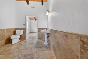111 Hillside Rd, San Juan Bautista, CA 95045 - Photo 31