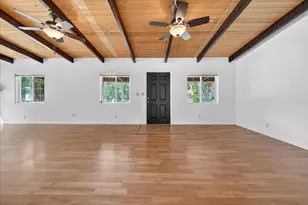 111 Hillside Rd, San Juan Bautista, CA 95045 - Photo 7