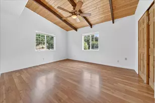 111 Hillside Rd, San Juan Bautista, CA 95045 - Photo 25
