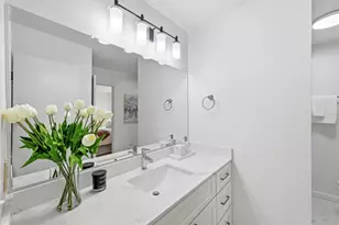 3057 Shadow Springs Pl, San Jose, CA 95121 - Photo 21