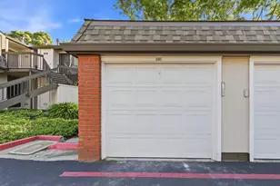 3057 Shadow Springs Pl, San Jose, CA 95121 - Photo 27