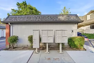 3057 Shadow Springs Pl, San Jose, CA 95121 - Photo 29