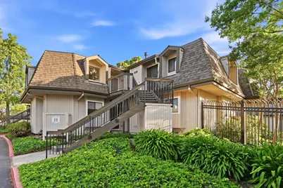 3057 Shadow Springs Pl, San Jose, CA 95121 - Photo 1