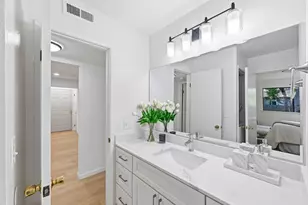 3057 Shadow Springs Pl, San Jose, CA 95121 - Photo 23