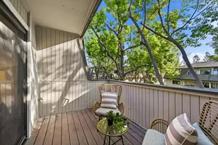 3057 Shadow Springs Pl, San Jose, CA 95121 - Photo 25