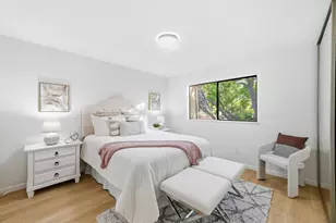3057 Shadow Springs Pl, San Jose, CA 95121 - Photo 17