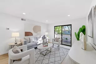 3057 Shadow Springs Pl, San Jose, CA 95121 - Photo 5