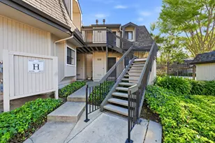 3057 Shadow Springs Pl, San Jose, CA 95121 - Photo 3