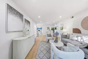 3057 Shadow Springs Pl, San Jose, CA 95121 - Photo 7
