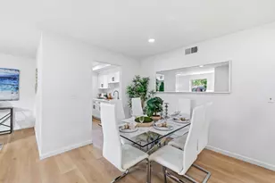 3057 Shadow Springs Pl, San Jose, CA 95121 - Photo 11