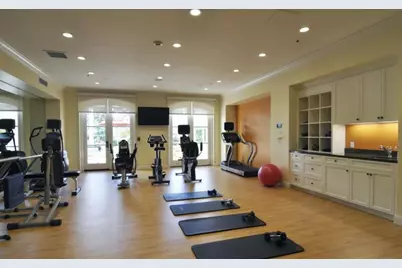 1 Baldwin Ave 822, San Mateo, CA 94401 - Photo 13