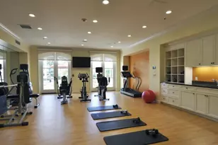 1 Baldwin Ave 822, San Mateo, CA 94401 - Photo 13