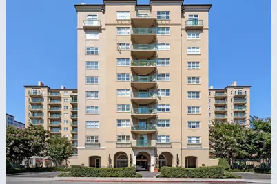 1 Baldwin Ave 822, San Mateo, CA 94401 - Photo 17