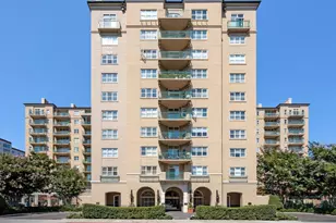 1 Baldwin Ave 822, San Mateo, CA 94401 - Photo 17
