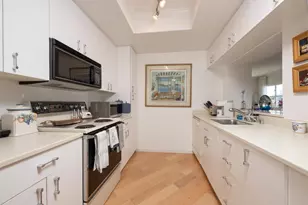 1 Baldwin Ave 822, San Mateo, CA 94401 - Photo 3