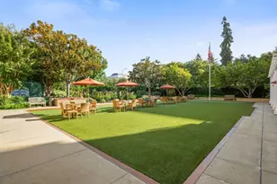 1 Baldwin Ave 822, San Mateo, CA 94401 - Photo 5