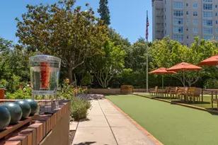 1 Baldwin Ave 822, San Mateo, CA 94401 - Photo 3