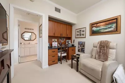 1 Baldwin Ave 822, San Mateo, CA 94401 - Photo 5