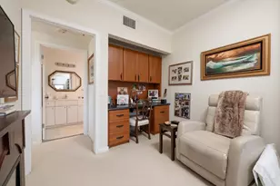 1 Baldwin Ave 822, San Mateo, CA 94401 - Photo 5