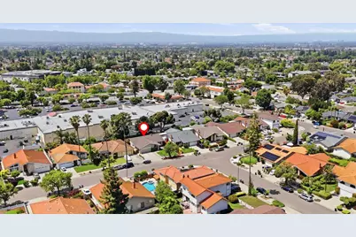 1177 Sandstone Ln, San Jose, CA 95132 - Photo 37