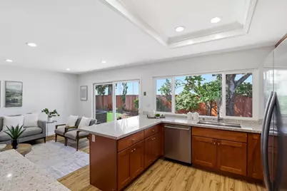 1177 Sandstone Ln, San Jose, CA 95132 - Photo 17