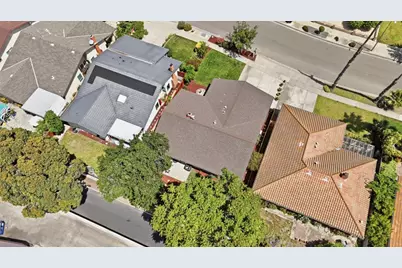 1177 Sandstone Ln, San Jose, CA 95132 - Photo 35