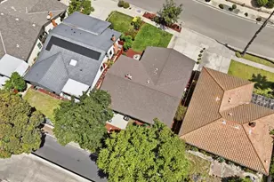 1177 Sandstone Ln, San Jose, CA 95132 - Photo 35