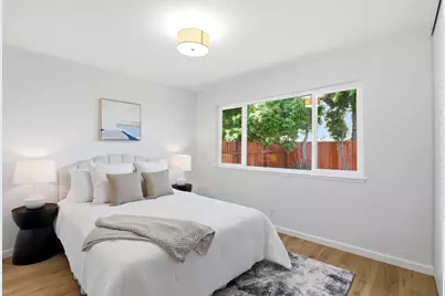 1177 Sandstone Ln, San Jose, CA 95132 - Photo 25
