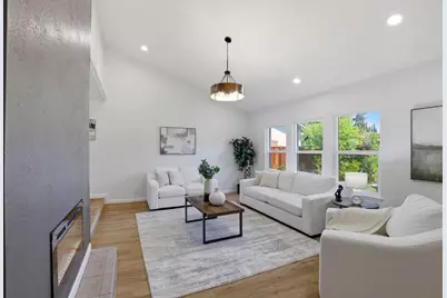 1177 Sandstone Ln, San Jose, CA 95132 - Photo 7