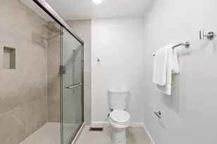 1177 Sandstone Ln, San Jose, CA 95132 - Photo 25