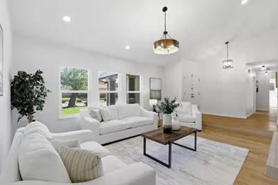 1177 Sandstone Ln, San Jose, CA 95132 - Photo 9