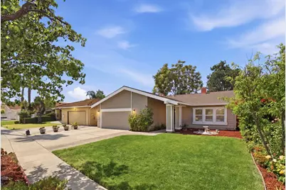 1177 Sandstone Ln, San Jose, CA 95132 - Photo 3