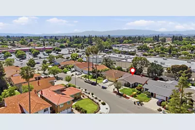 1177 Sandstone Ln, San Jose, CA 95132 - Photo 39