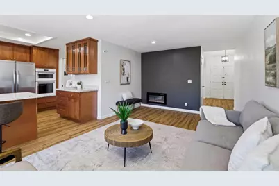 1177 Sandstone Ln, San Jose, CA 95132 - Photo 13