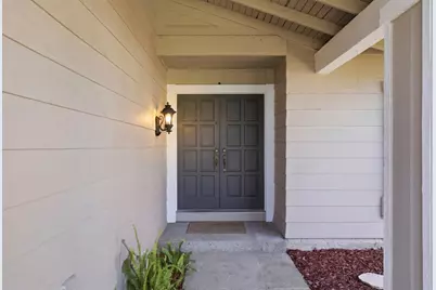 1177 Sandstone Ln, San Jose, CA 95132 - Photo 5