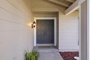 1177 Sandstone Ln, San Jose, CA 95132 - Photo 11