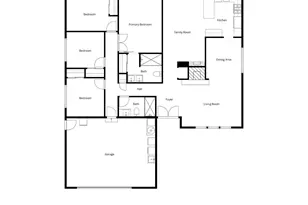 1177 Sandstone Ln, San Jose, CA 95132 - Photo 43