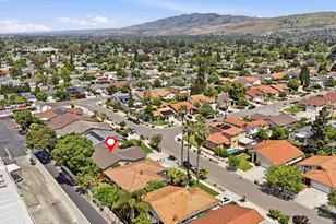 1177 Sandstone Ln, San Jose, CA 95132 - Photo 41