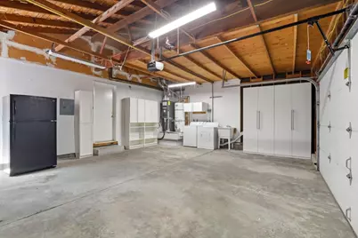 1177 Sandstone Ln, San Jose, CA 95132 - Photo 27