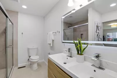 1177 Sandstone Ln, San Jose, CA 95132 - Photo 23