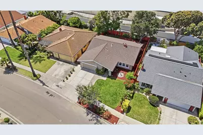 1177 Sandstone Ln, San Jose, CA 95132 - Photo 33