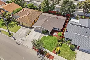 1177 Sandstone Ln, San Jose, CA 95132 - Photo 33