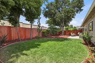 1177 Sandstone Ln, San Jose, CA 95132 - Photo 31