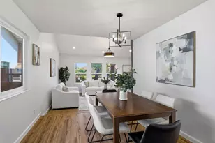 1177 Sandstone Ln, San Jose, CA 95132 - Photo 15