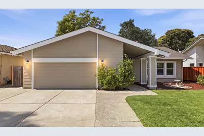 1177 Sandstone Ln, San Jose, CA 95132 - Photo 1